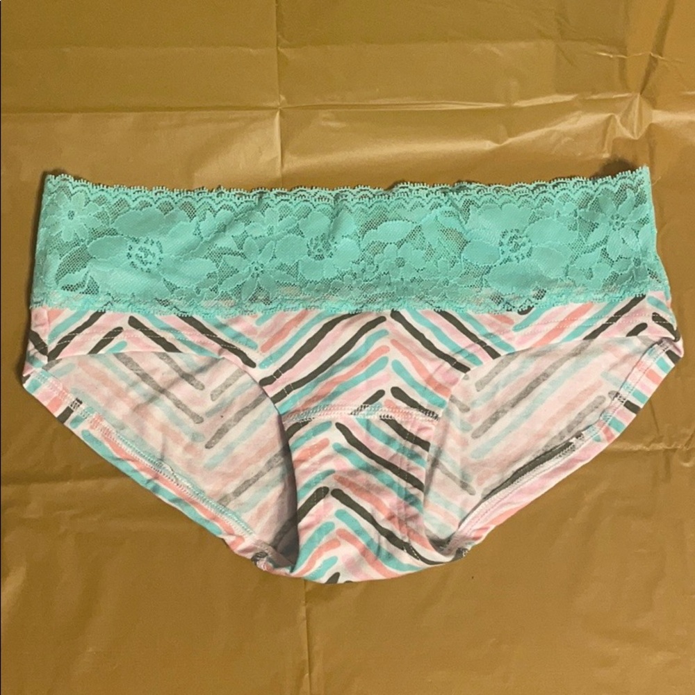Victoria’s Secret Panty